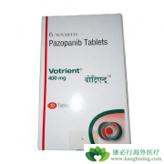 ������������ת������������Ч�Ͱ�ȫ���Ƿ������������᣿