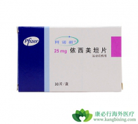 ���ٰ�ҩ��������̹/��ŵ�¾���Ӱ����ܶȵĸ�����