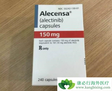 �ΰ���ҩ���������������˻��ߵ���ת�Ʒ���