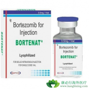 �෢�Թ����������Ʒ�������ҩ����������֮�⻹��ʲô��