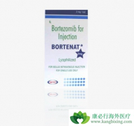 ������������del(17p)������Ч�ܿ�����ʹ��ʱ�䲻����