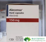 �����������δ�����ΰ���ת�ƵĻ���չ�ֳ�ǿ��ı�������