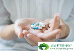 ��ͳ�Ʒ����εĸ������ѳ����ɳ��԰�������(Olaparib)