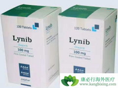 ��������(Lynib)�ò����е��ѳ��������������ӳ���2������