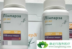 ����ҽ���о��а��������BRCAͻ����ѳ���������Ϊ34%