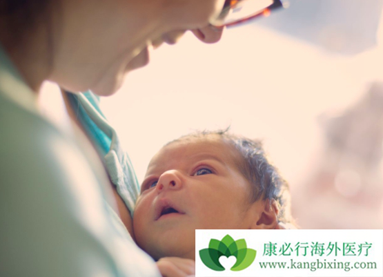 产后抑郁 产后抑郁