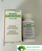 ��³����/��������Ϊʲô��������Ѫ��Ӧ��