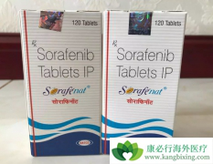 �༪����ҩ��ΰ����߻᲻��������ҩ���ε����ξ��أ�