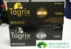 EGFRͻ��ķ�Сϸ���ΰ�����һ��ֱ��ʹ��̩��ɳ����Ч����