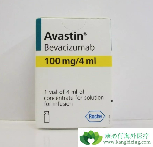 复发性卵巢癌 复发性卵巢癌