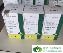 ������������3���º�δ�����CML�����ܸĳԴ�ɳ������