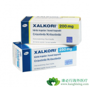 ALK���Ƽ�������������ALK���Էΰ�����Ч����