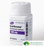 ������ALK���Ƽ����������ܹ�������ҩ��ALK���Ի�����