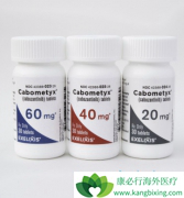 �����������Ͽ�����������RET�ںϷΰ����ߵ�Ч������