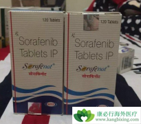 ʹ��ά����K��ʹ��������Ըΰ������и��ѵĿ�����Ч��