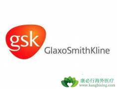 �ӹ���Ĥ��ʹ��dostarlimab�ٴ������Ч����ô����