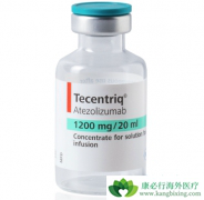 Tecentriq���ϻ��Ʊ���׼һ�����ƹ㷺��Сϸ���ΰ�