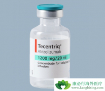 Tecentriq���Ͽ��������в�������Сϸ���ΰ���Ч����ô����