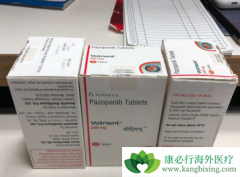 ��������(Votrient)����������������Ǳ�ڵĸ�������