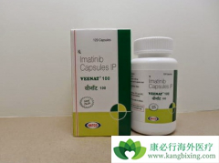 ʹ���������Ḩ������θ��������������3�����Ч����1��