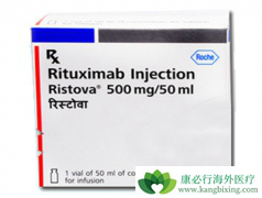 �������������Ƴ��˺Ͷ�ͯ���׻��߾��а�ȫ�Ժ���Ч��