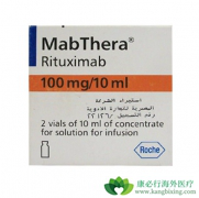 �ܰ�������ʹ������������/���޻���������ô�죿