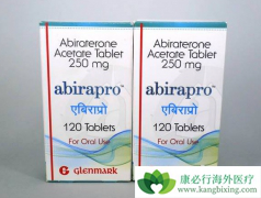 ��������(Zytix)��ҩ�����ڼ�����Щ��⹤���ز����٣�