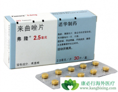 ������/��¡�Ѿ��ǳ�ΪŮ�Բ��л��ߵ�һ�ߴ�����ҩ��