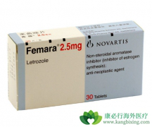 ���ڷ������������������׳��ֵĸ����þ��ǹ�������