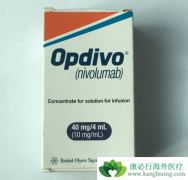 ��ɫ���������״����ƽ�չ��������䵥�����ƿɻ���ٴ�����