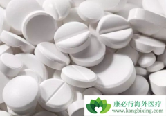 ��δ����������������ٰ��ڼ�����Ĺ������ɣ�