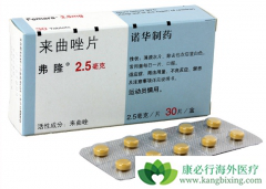 ���ٰ����߶Ը�¡�������Ի��ܵ�������������������Ӱ��