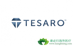 PD-1����dostarlimab���������ӹ���Ĥ������Ч����