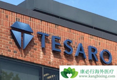 ��֢�����Ʒ������ӹ���Ĥ�����ߵ���Ч��ô����