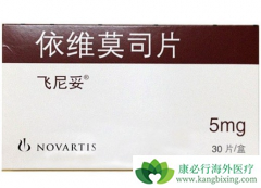 ��άĪ˾���ϵͼ�������Ī˾����Ч���͸���ֲ���ߵ�������ֵ 