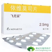 �����������άĪ˾��������������������������Ч���޲���