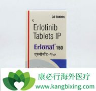 ���޿����Ʒ��ٰ��ڼ����̻ή��ѪҩŨ��Ӱ����Ч