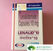 �����Ȱ����ϵ������ɳ������ƶ෢�Թ�����������Ч��������