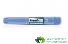 2�����򲡻���ʹ�ÿڷ�����³�����Ƶ���Ч����