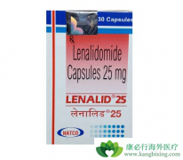 ���������쳣�ۺ���ת���ɼ������԰�Ѫ���������Ȱ�����ֱ�ӹ�ϵ