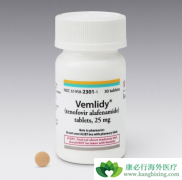 �����������ذ��Ҹ��Ʒ�Vemlidy�ۼۼ�������