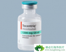 Tҩ��Ϊ�㷺��Сϸ���ΰ����ߵ��׸������Ʒ�