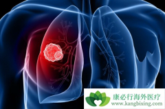 ��Сϸ���ΰ��������л���ҩ���к����ã�