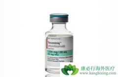 Сϸ���ΰ�����Ŀǰ����ʹ������������Ϊһ���Ʒ�