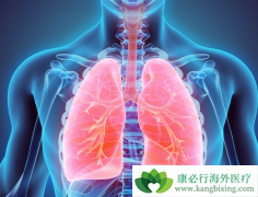 ��������Է�Сϸ���ΰ�����һ����PFS����