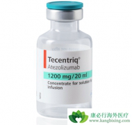 ���������ٰ�����ʹ�������Ʒ�Atezolizumab������ô����