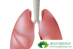 ������������ramucirumab���ӳ��ΰ��۰����ߵ�������