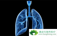 ���˷���ά���ܻ��ã�����ά������ҩ������Щ��