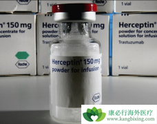 �����鵥�����������������ƽ�ֱ������Ч������