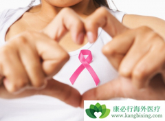 �������ֿ�Ԥ�����ٰ����Ƶĸ������ѳ�˥��